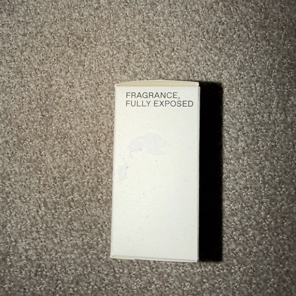 Henry Rose Sheep’s Clothing Bottle - Picture 7 of 7